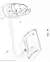 Fig. 19 - Phototherapy device
