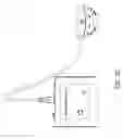Fig. 23 - Phototherapy device