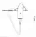 Fig. 29 - Phototherapy device