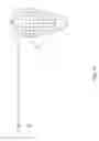 Fig. 32 - Phototherapy device