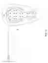 Fig. 33 - Phototherapy device