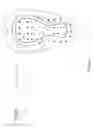 Fig. 34 - Phototherapy device