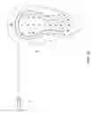 Fig. 35 - Phototherapy device