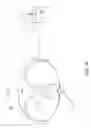 Fig. 37 - Phototherapy device