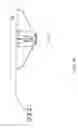 Fig. 40 - Phototherapy device