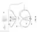 Fig. 45 - Phototherapy device