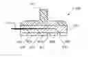 Fig. 01 - Method and apparatus for cryogenic treatment of skin tissue
