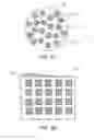 Fig. 03 - Method and apparatus for cryogenic treatment of skin tissue