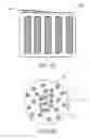 Fig. 04 - Method and apparatus for cryogenic treatment of skin tissue