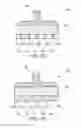 Fig. 07 - Method and apparatus for cryogenic treatment of skin tissue