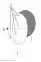 Fig. 02 - Unibody Head Gear Personal Temperature Moderating Device