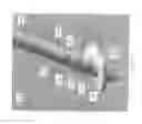 Fig. 04 - Microfabricated neurostimulation device