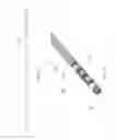 Fig. 08 - Microfabricated neurostimulation device