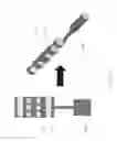 Fig. 09 - Microfabricated neurostimulation device