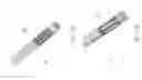 Fig. 22 - Microfabricated neurostimulation device