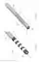 Fig. 28 - Microfabricated neurostimulation device