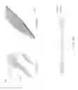 Fig. 40 - Microfabricated neurostimulation device