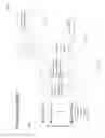 Fig. 41 - Microfabricated neurostimulation device