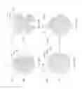Fig. 45 - Microfabricated neurostimulation device