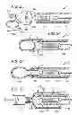 Fig. 08 - Drug delivery system