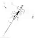 Fig. 02 - Catheter handle and methods of operating