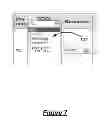 Fig. 09 - System and method for monitoring and evaluating equipment operating parameter modifications