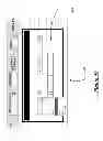 Fig. 21 - System and method for monitoring and evaluating equipment operating parameter modifications