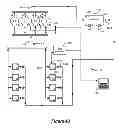 Fig. 48 - System and method for monitoring and evaluating equipment operating parameter modifications