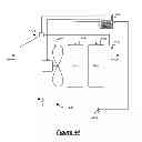 Fig. 49 - System and method for monitoring and evaluating equipment operating parameter modifications