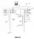 Fig. 50 - System and method for monitoring and evaluating equipment operating parameter modifications