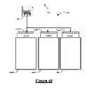 Fig. 51 - System and method for monitoring and evaluating equipment operating parameter modifications