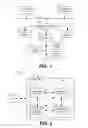 Fig. 02 - Systems and methods to graphically display process control system information