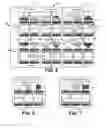 Fig. 05 - Systems and methods to graphically display process control system information