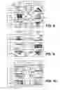 Fig. 06 - Systems and methods to graphically display process control system information