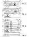 Fig. 08 - Systems and methods to graphically display process control system information