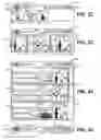 Fig. 09 - Systems and methods to graphically display process control system information