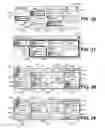 Fig. 10 - Systems and methods to graphically display process control system information