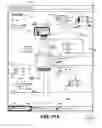 Fig. 12 - Systems and methods to graphically display process control system information