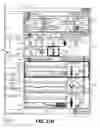Fig. 13 - Systems and methods to graphically display process control system information