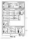 Fig. 14 - Systems and methods to graphically display process control system information