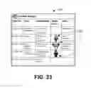 Fig. 15 - Systems and methods to graphically display process control system information