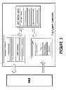 Fig. 04 - Human-machine interface test system