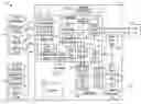 Fig. 01 - Modular pool/spa control system