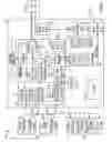 Fig. 02 - Modular pool/spa control system