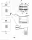 Fig. 03 - Modular pool/spa control system