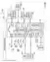Fig. 15 - Modular pool/spa control system