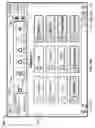 Fig. 26 - Modular pool/spa control system