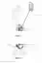 Fig. 02 - Lower leg sensing device and method of providing data therefrom