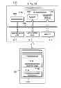 Fig. 07 - Aircraft information management system