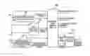 Fig. 01 - Control device for hybrid vehicle
